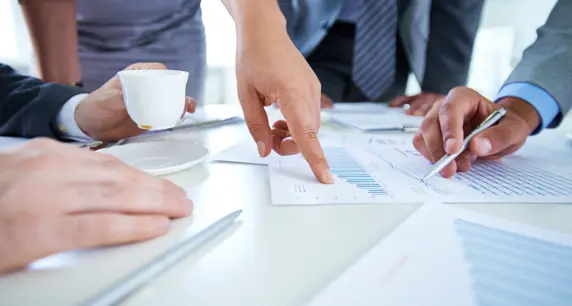 documenti societari 1