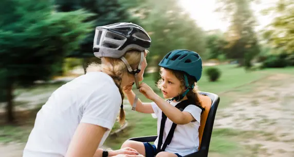 Finanziamenti E Agevolazioni Protezioni Rischi